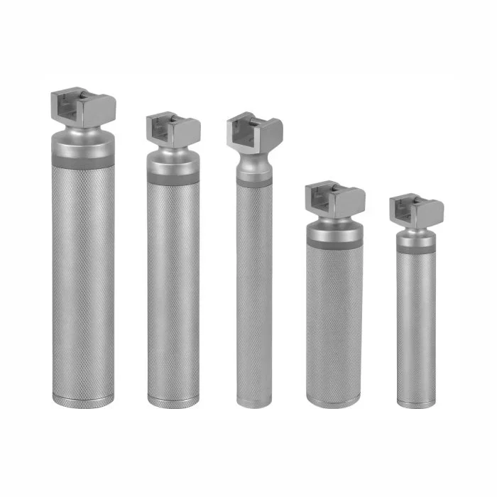 13-8-1-1-1.webp Conventional Laryngoscope Handles - Image 1