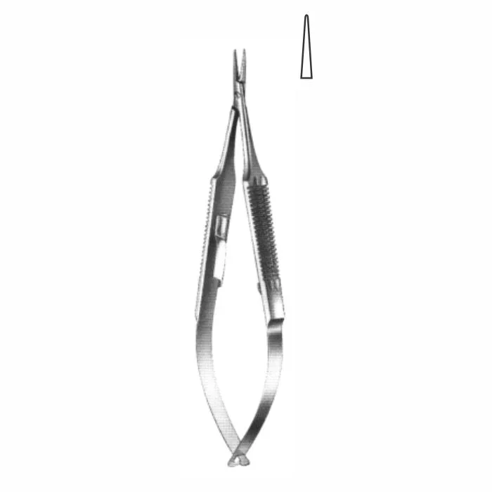 13-9-1-1-1.webp Micro Needle Holders - Image 1