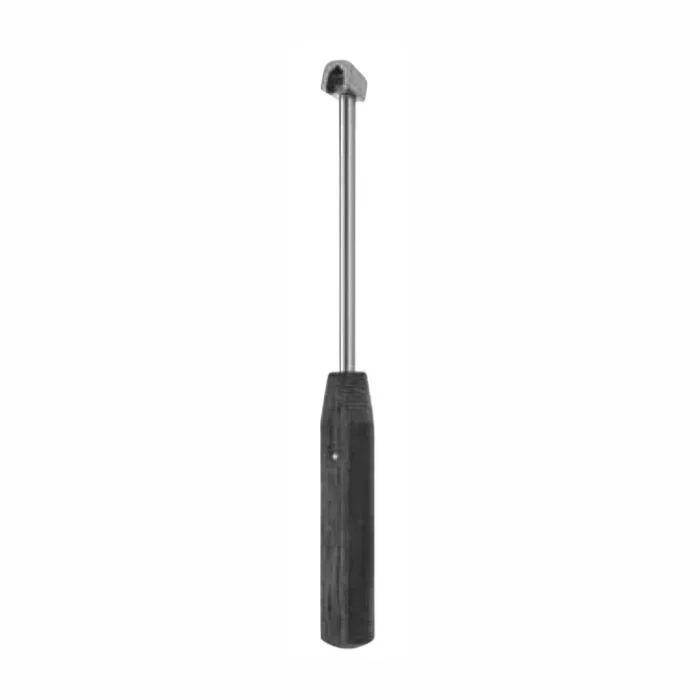 130-4-1-1-1.webp Retractors For Cervical Vertebral Column - Image 1