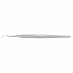 SCALERS DOUBLE ENDED