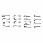 SCALERS DOUBLE ENDED - Image 2