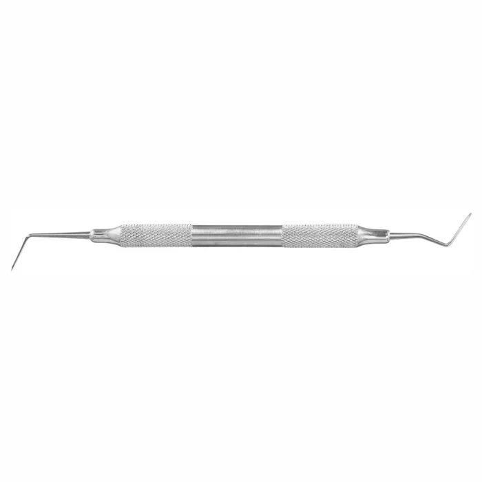132-3-1.webp ENDODONTIC INSTRUMENTS - Image 1