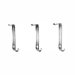 Self-retaining Retractors - Image 2