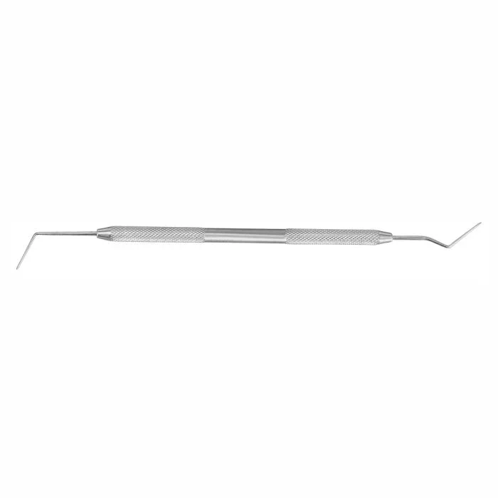 133-2-1.webp ENDODONTIC INSTRUMENTS - Image 1
