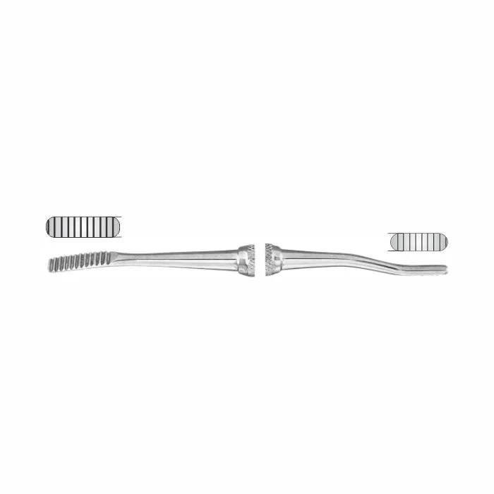 134-2-1.webp BONE CURETTES & FILES - Image 1
