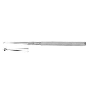 SURGERY INSTRUMENTS