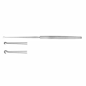 SURGERY INSTRUMENTS