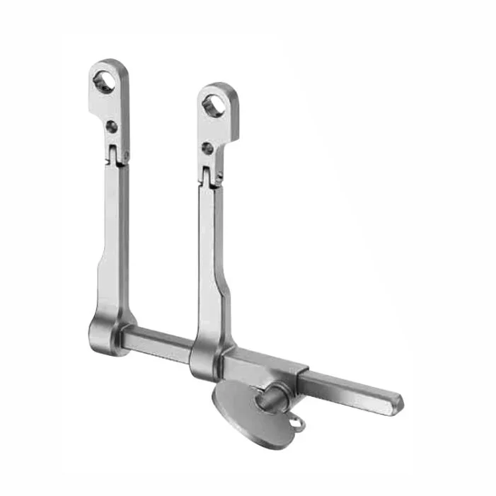 138-2-1-1-1.webp Retractors For Cervical Vertebral Column - Image 1