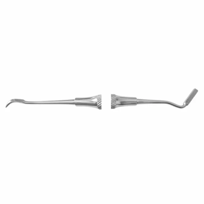 138-2-1.webp BRACKET & MEASURING INSTRUMENTS - Image 1