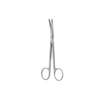 Delicate Dissecting Scissors