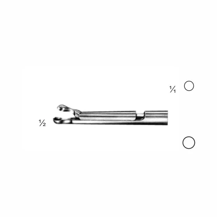 14-15-1-1.webp Cleft Palate Instruments - Image 1