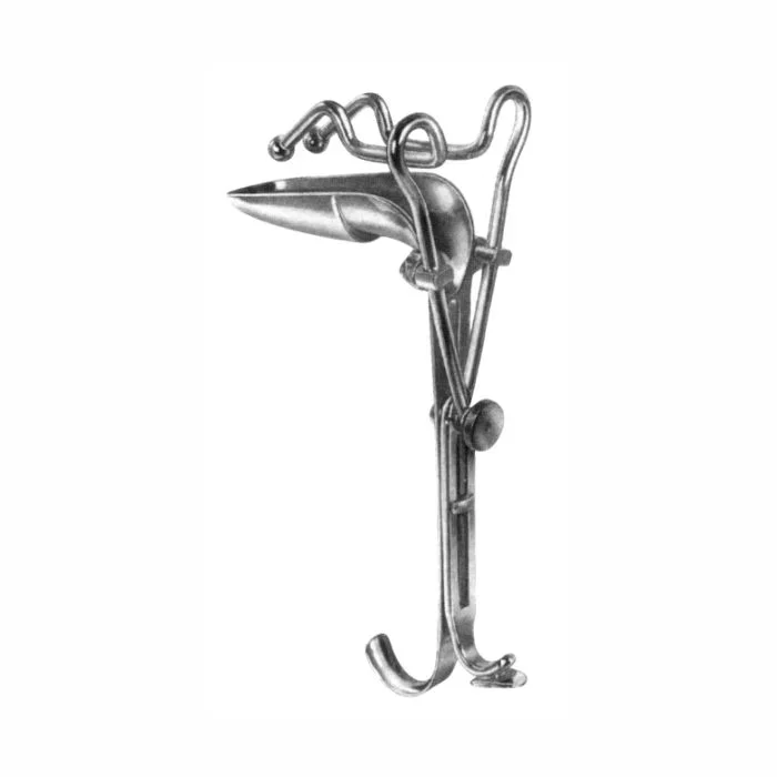 14-16-1-1.webp Vaginal Specula - Image 1