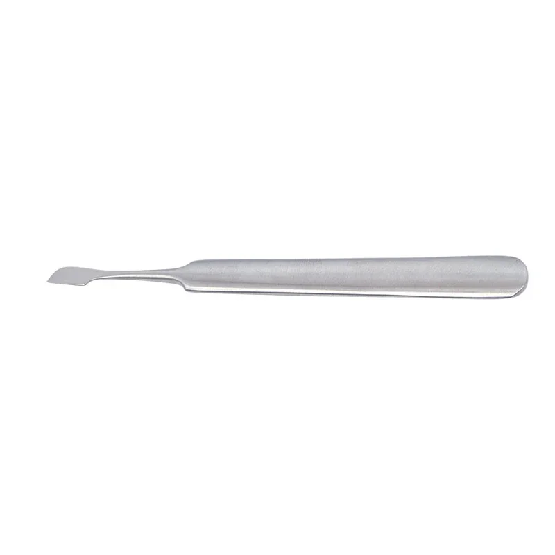 14-16-2.webp Cuticle Pushers - Image 1