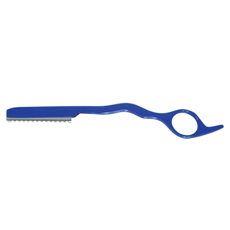 14-20-2.webp Razor - Image 1