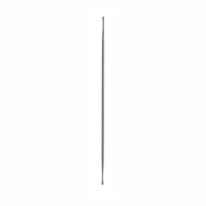 Probes
