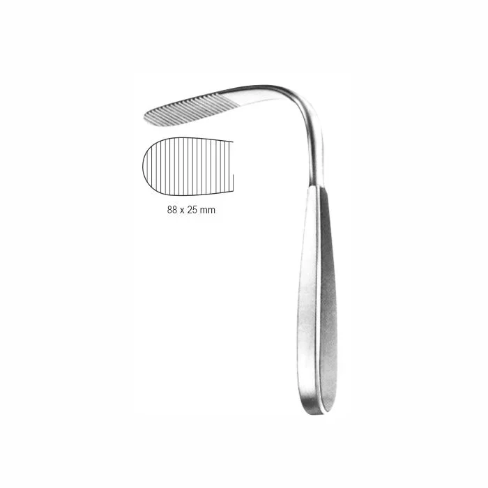 14-6-1.webp TOUNGE DEPRESSORS - Image 1