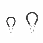 Haemostatic Force s, Or an Gras in Force s - Image 2