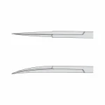 GUM & OPERATING SCISSORS - Image 2