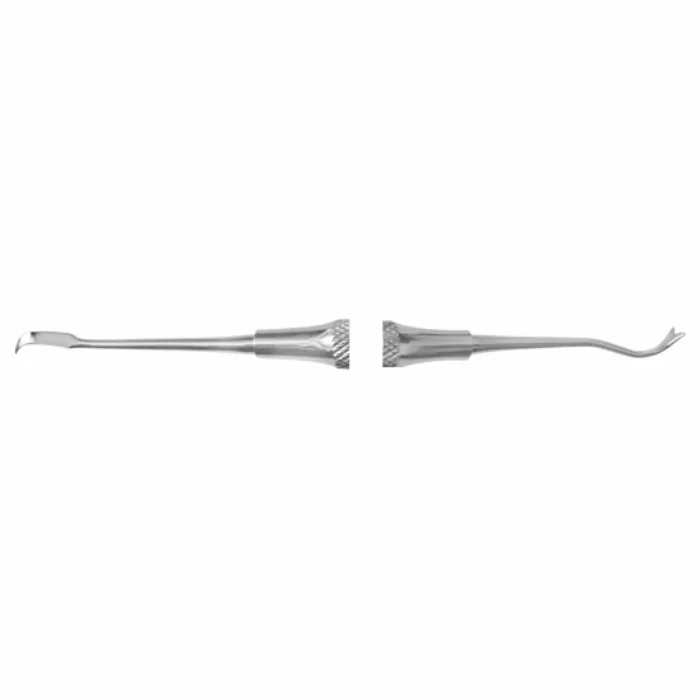 140-1-1-1.webp BRACKET & MEASURING INSTRUMENTS - Image 1