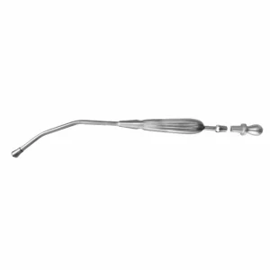 SURGERY INSTRUMENTS