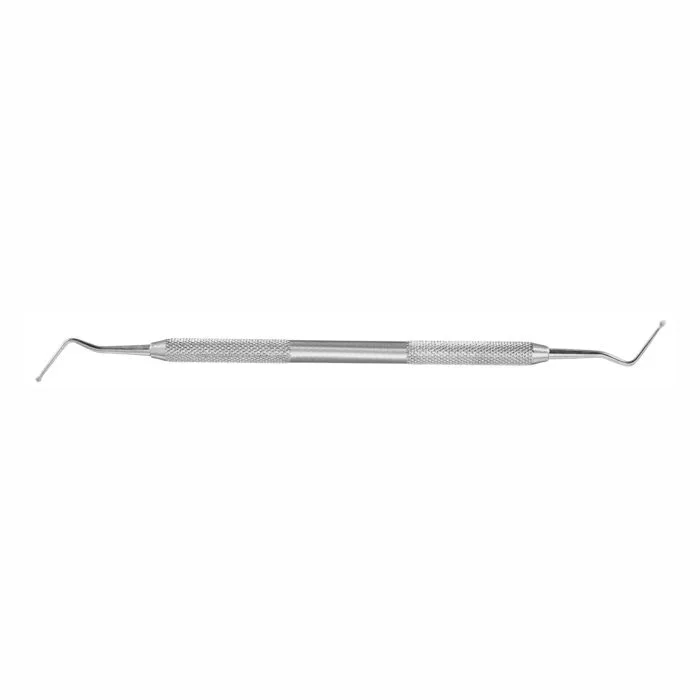 144-2-1.webp ENDODONTIC INSTRUMENTS - Image 1