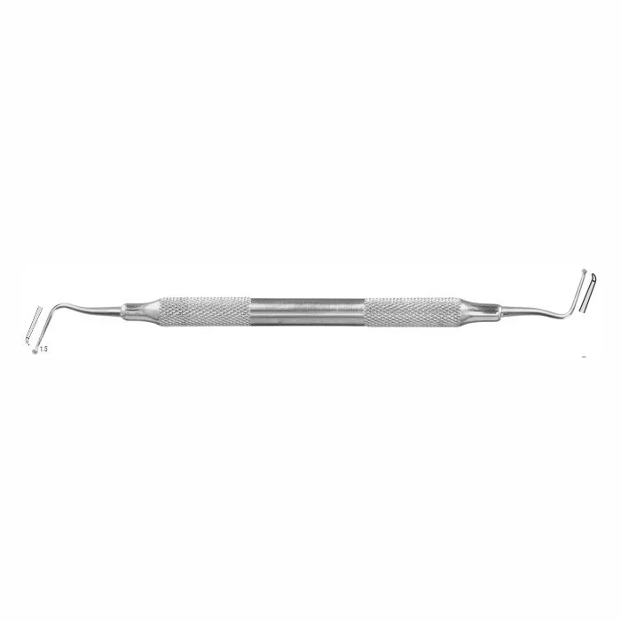 145-2-1.webp ENDODONTIC INSTRUMENTS - Image 1