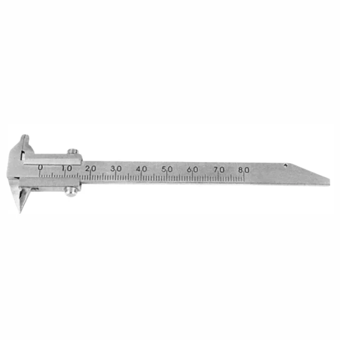 146-2-1.webp BRACKET & MEASURING INSTRUMENTS - Image 1