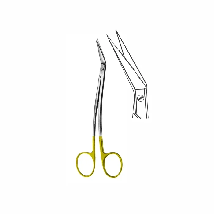 147-2.webp Angled Scissors T.C. - Image 1