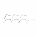 ENDODONTIC INSTRUMENTS - Image 2