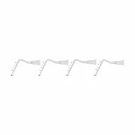 ENDODONTIC INSTRUMENTS - Image 2
