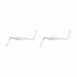 ENDODONTIC INSTRUMENTS - Image 2