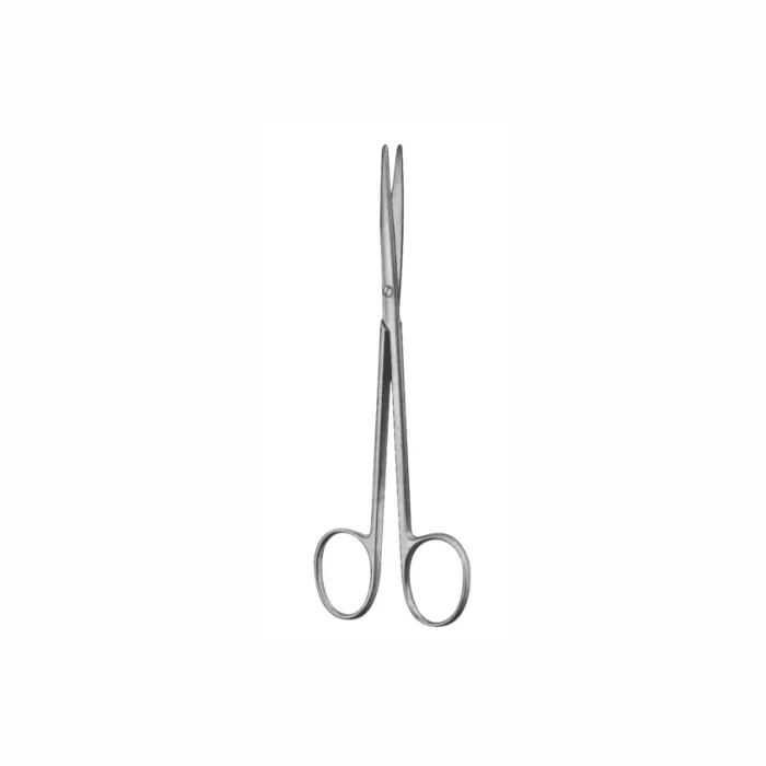 15-1-1-1-1.webp Delicate Dissecting Scissors - Image 1