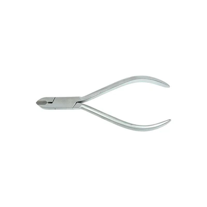 15-13-2.webp Podiatry Tools - Image 1