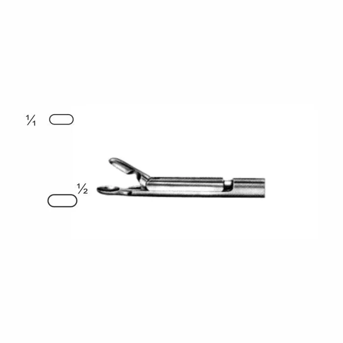 15-15-1-1.webp Cleft Palate Instruments - Image 1
