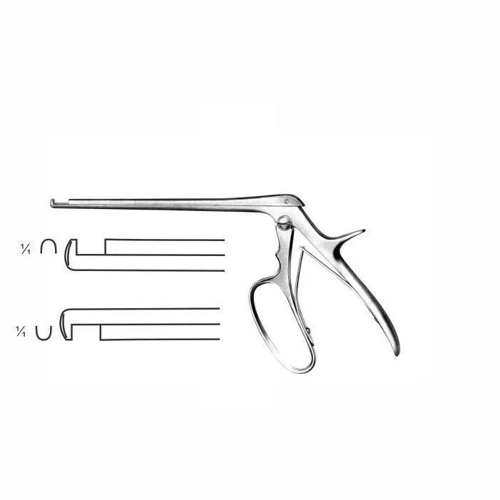 15-18-1-1-1.webp Sphenoid Bone Punches - Image 1
