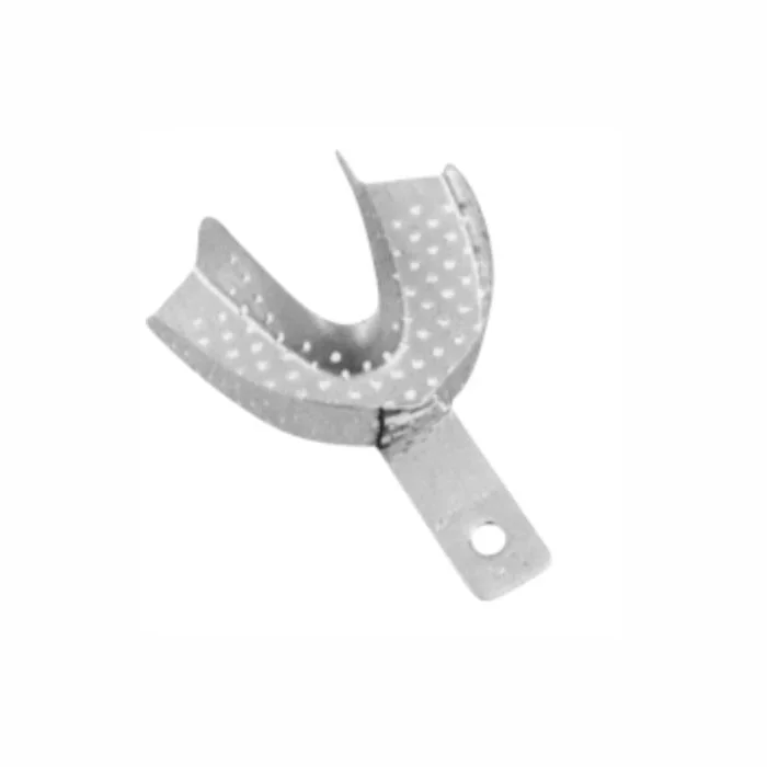 15-18-1.webp IMPRESSION TRAYS REGULAR - Image 1