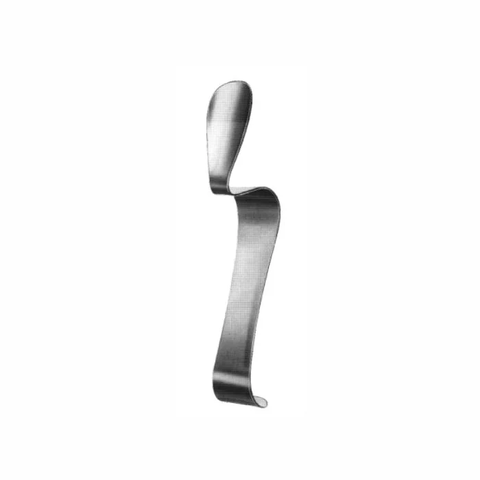 15-19-1-1.webp Lip and Cheek Retractors - Image 1