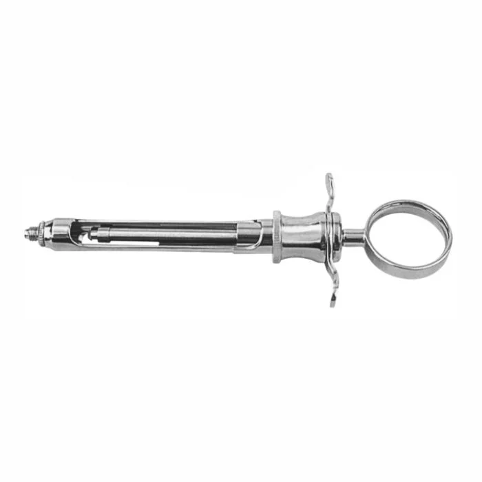 15-20-1.webp MANUAL ASPIRATING SYRINGES - Image 1