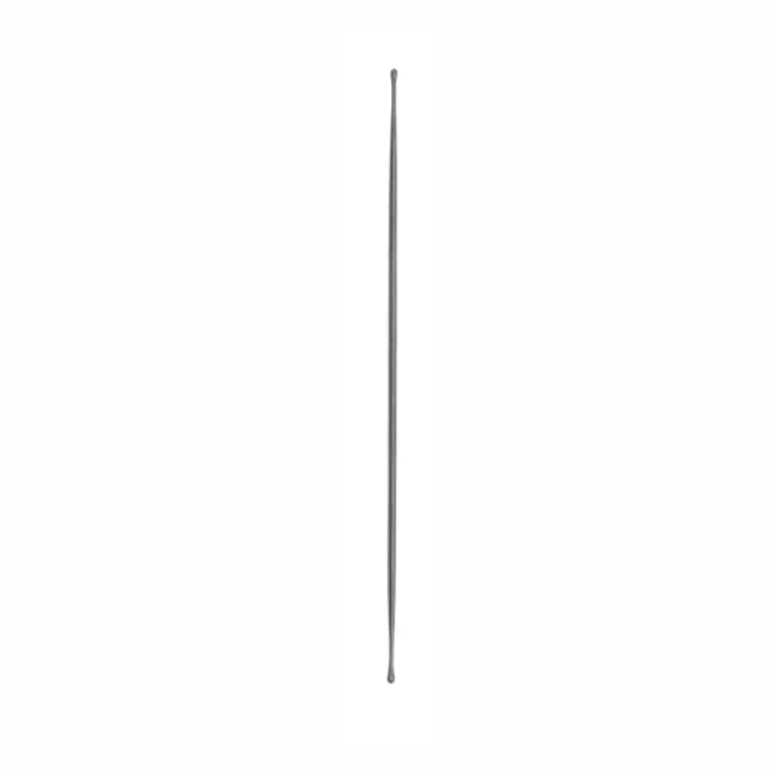 15-23-1.webp Probes - Image 1