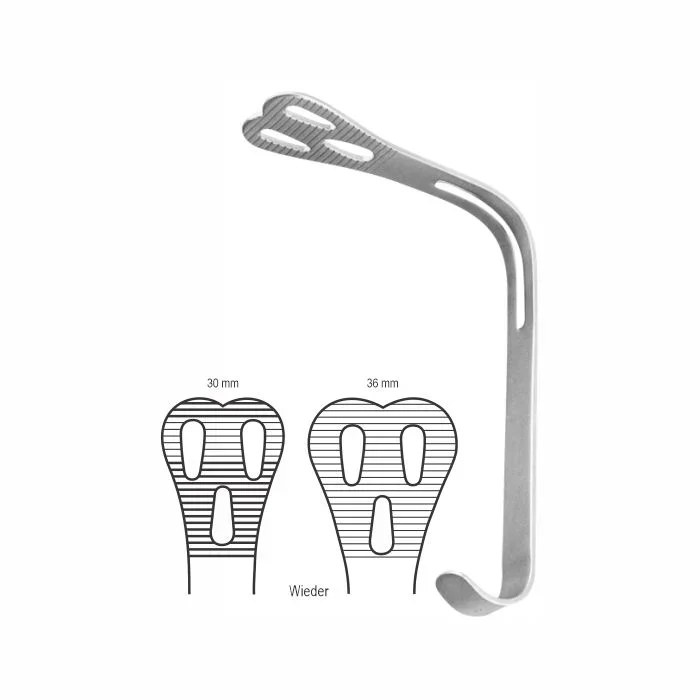 15-6-1.webp TOUNGE DEPRESSORS - Image 1