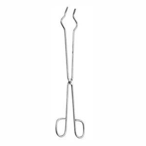 LABORATORY INSTRUMENTS