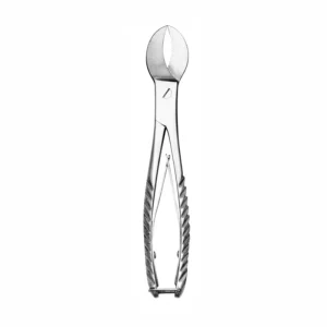 LABORATORY INSTRUMENTS