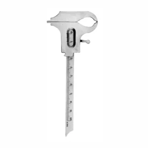 LABORATORY INSTRUMENTS (Copy)