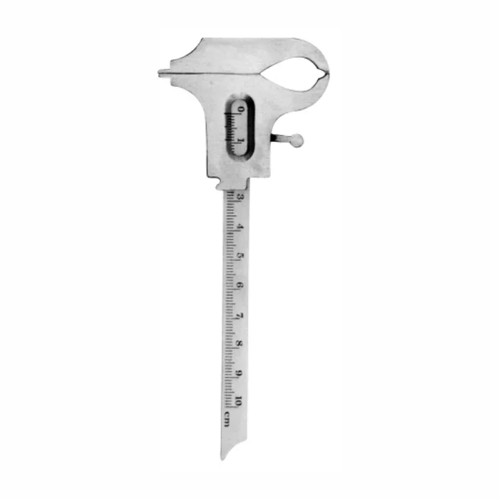 153-1-1.webp LABORATORY INSTRUMENTS (Copy) - Image 1