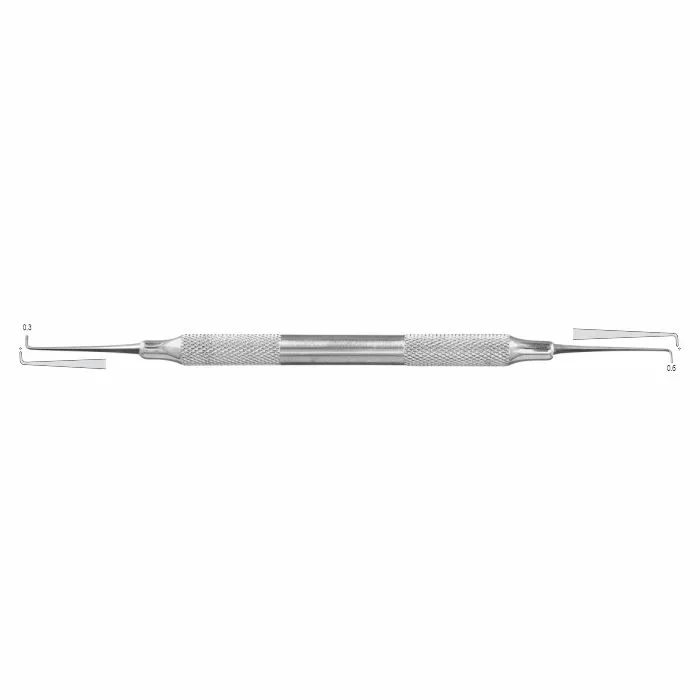 153-2-1.webp ENDODONTIC INSTRUMENTS - Image 1