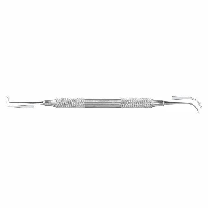 154-3-1.webp ENDODONTIC INSTRUMENTS - Image 1