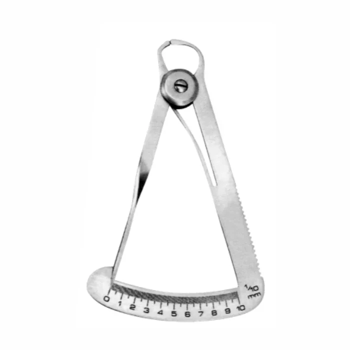 155-1-1.webp LABORATORY INSTRUMENTS - Image 1