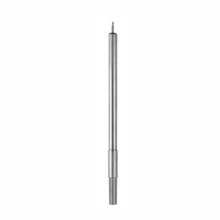 156-1-1-1-1.webp Brain Retractors - Image 1