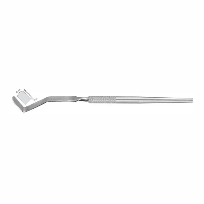 158-2-1.webp ENDODONTIC INSTRUMENTS - Image 1