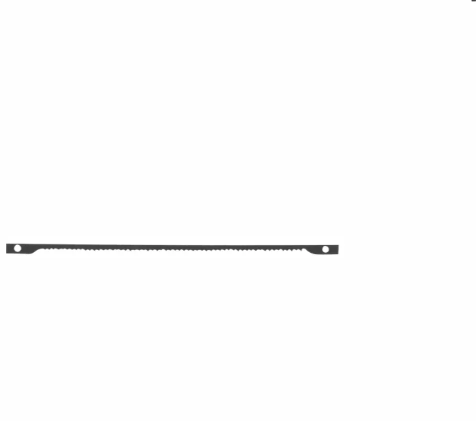 159-1-1.webp Modeling saw & blades - Image 1